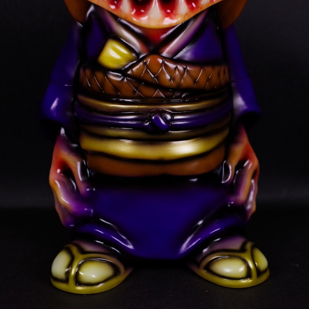 7月5日(金)18時より抽選開始】【かっこわらい雑貨店】インクレディブル