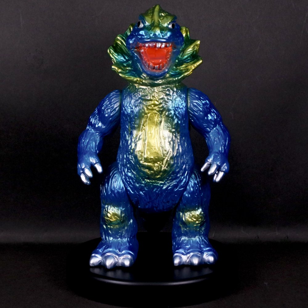 9月20日(金)より受注受付開始】【ブルマァク】9月受注アイテムをお