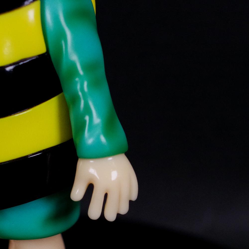 2月8日(木)18時より抽選開始】【ロクでナシ玩具】真骨頂ゲゲゲの鬼太郎