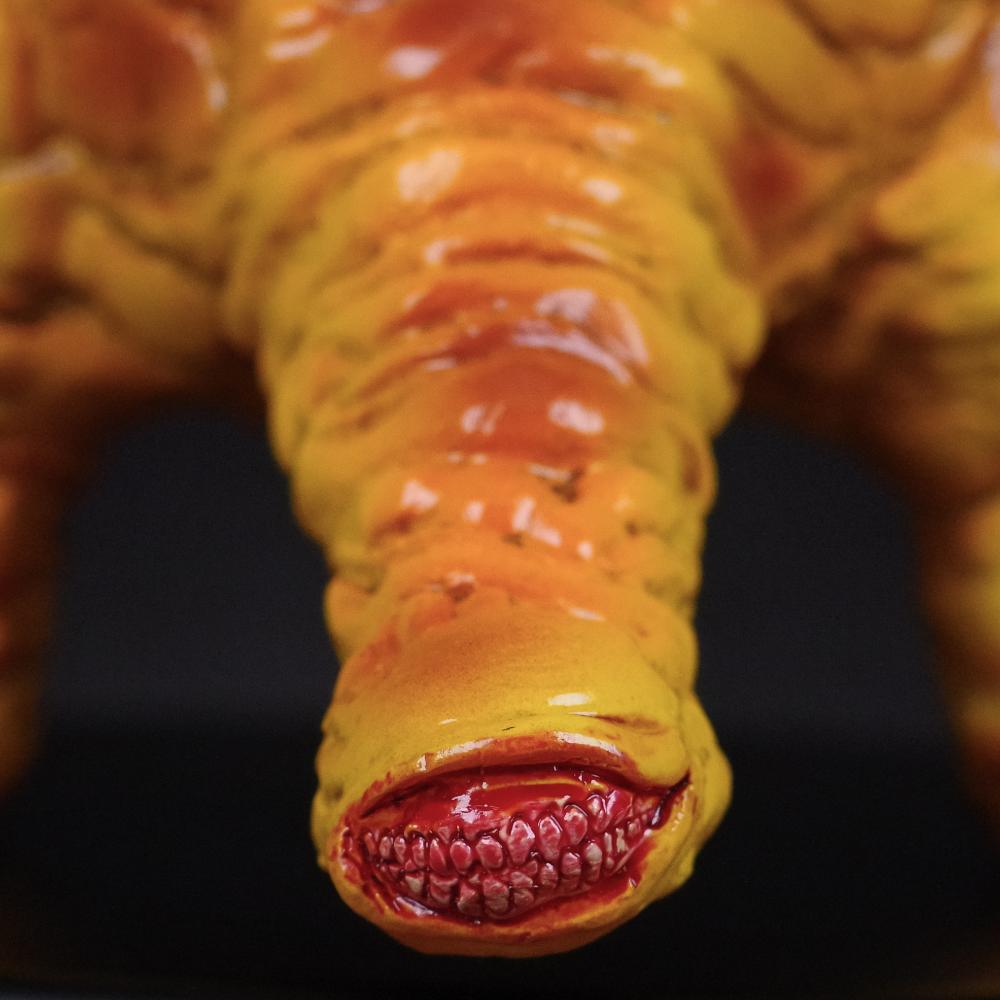 2月2日(金)18時より抽選開始】【暗黒エンターテイメント】デッドリー