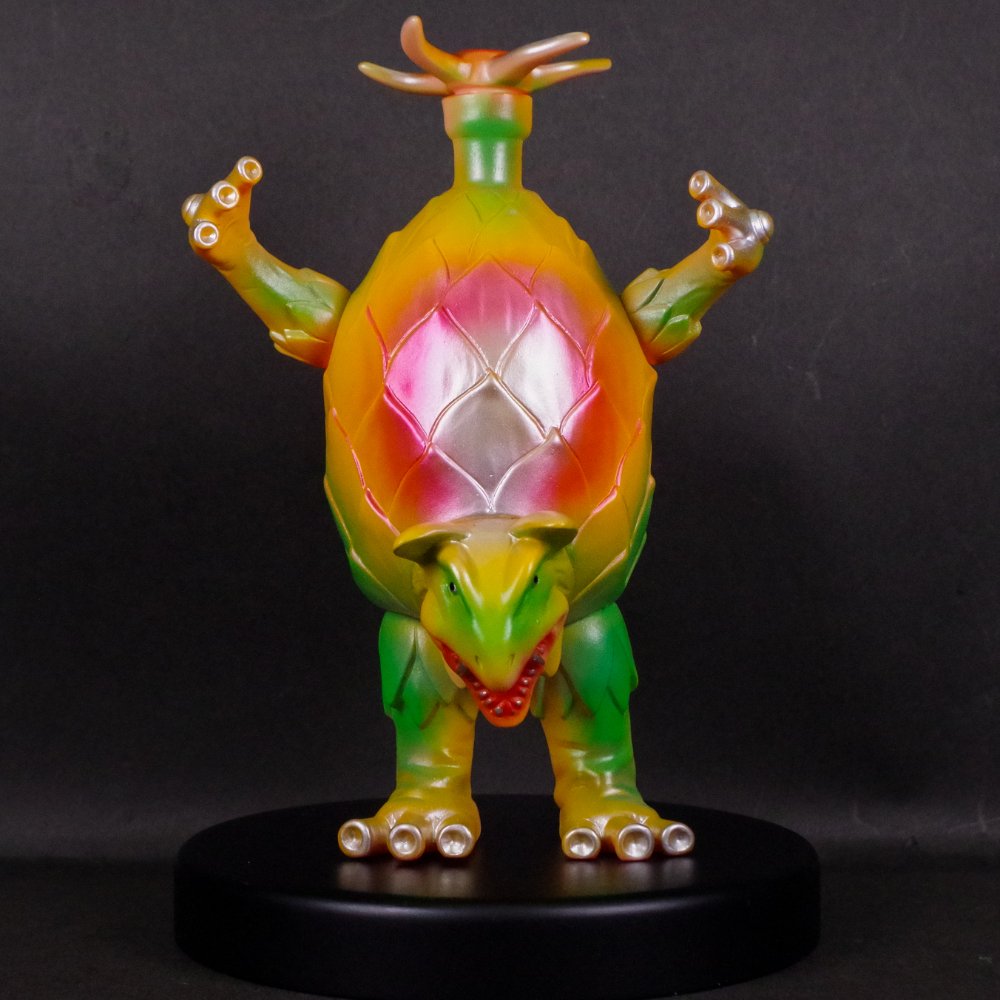 10月25日(金)12時より受注受付開始】【ブルマァク】10月受注アイテムを