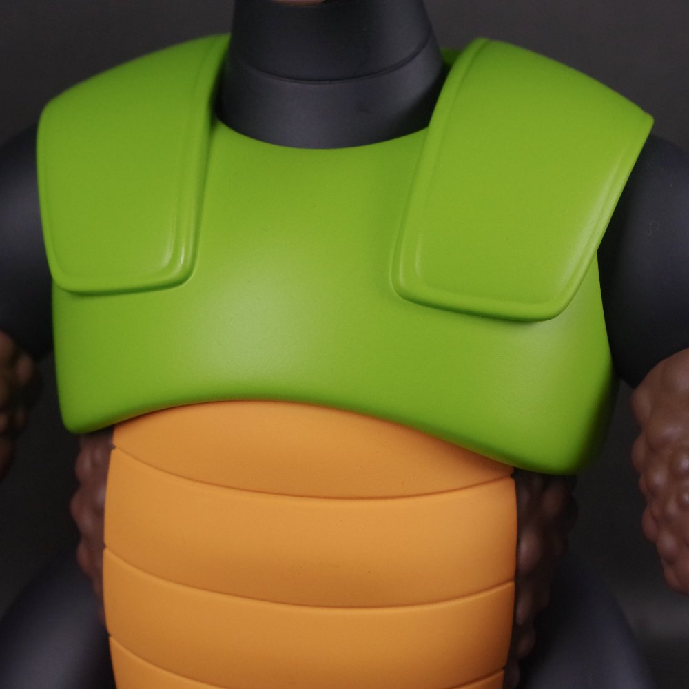 12月5日(木)より販売開始】【Prinetz】メカザウルス サキ/メカザウルス