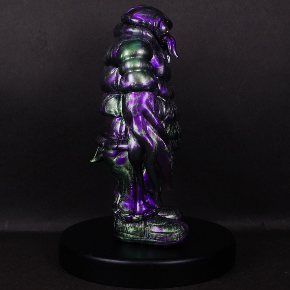 11月29日(金)18時より抽選開始】【GYAROMI】《GYAROMI Fes! Vol.2