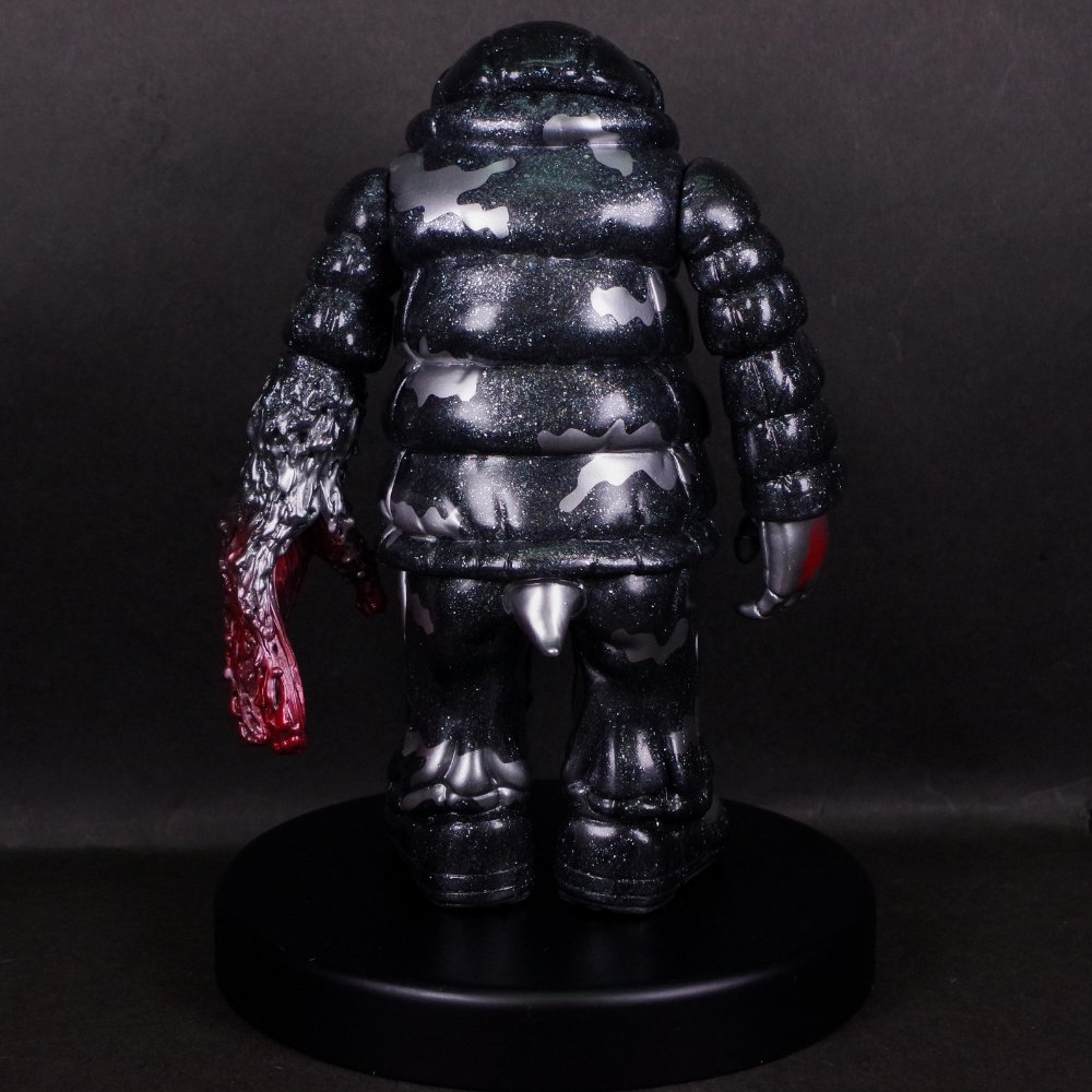 11月29日(金)18時より抽選開始】【GYAROMI】《GYAROMI Fes! Vol.2