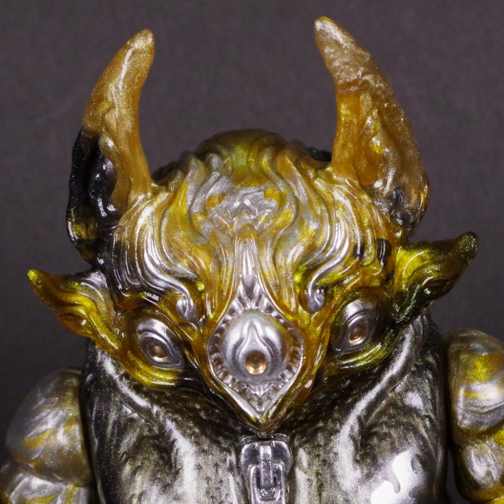 11月29日(金)18時より抽選開始】【GYAROMI】《GYAROMI Fes! Vol.2