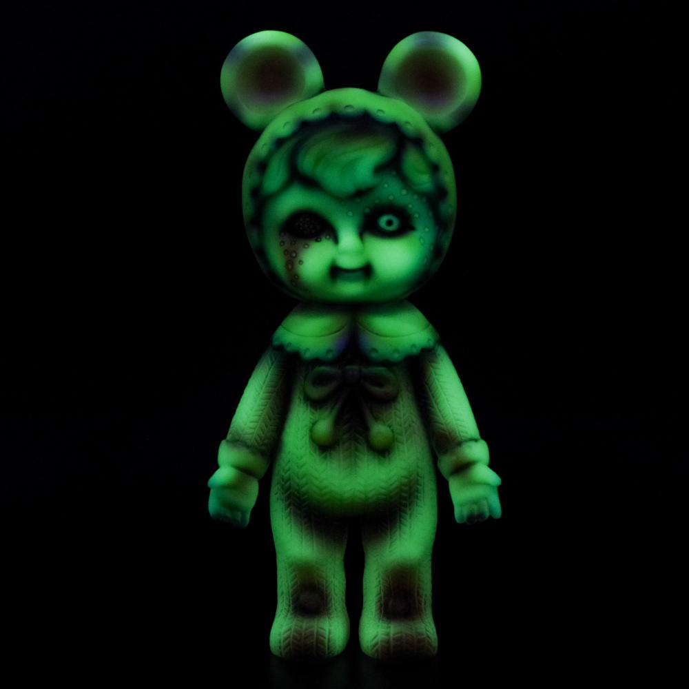 7月4日(金)18時より抽選開始】【KODAMA TOY×かっこわらい雑貨店