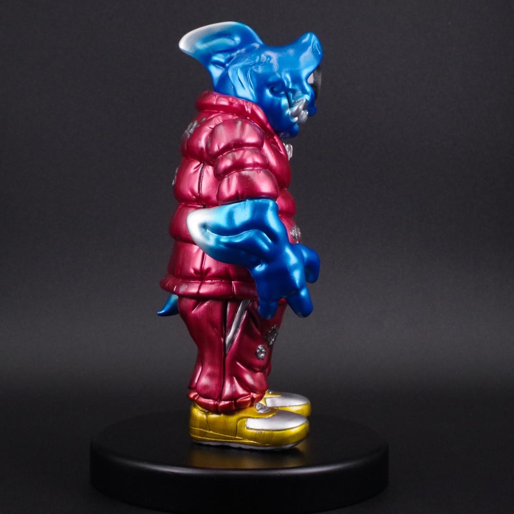 8月1日(金)18時より抽選開始】【Momoco Studio】《ももこの夏休み第二