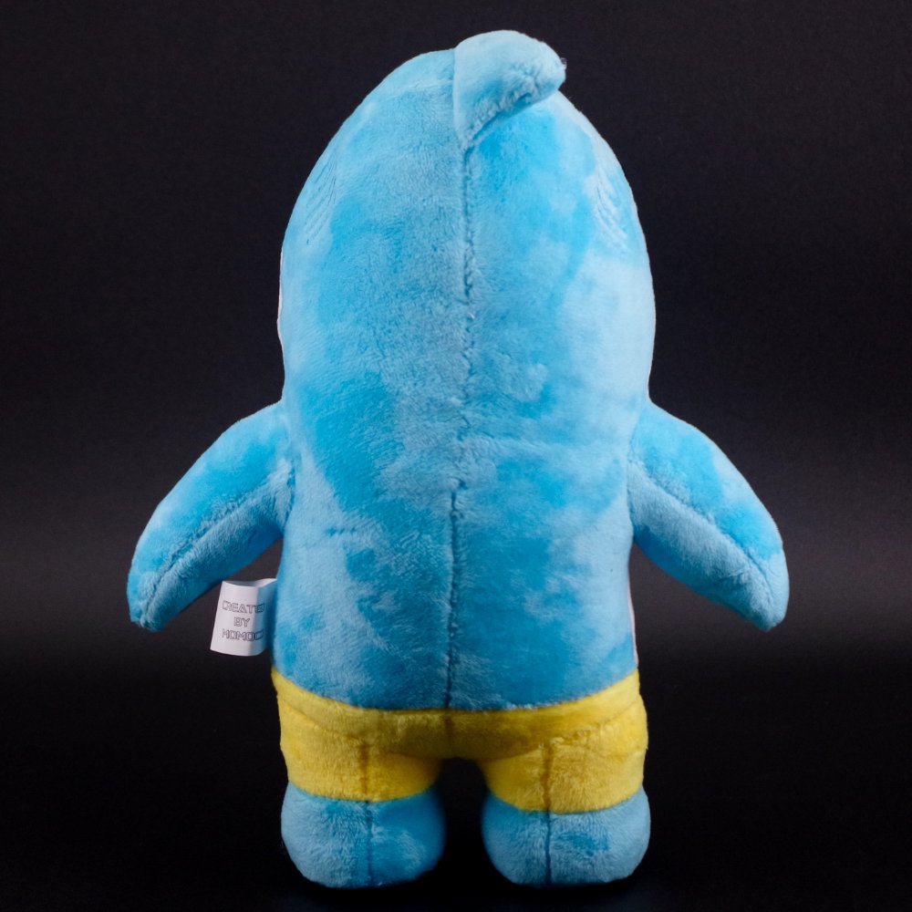 9月26日(金)11時より販売開始】【Momoco Studio】対面式販売会《もも