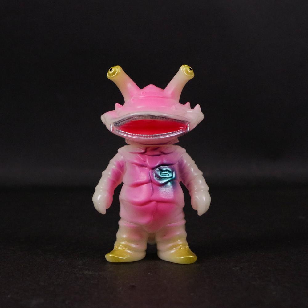 IMGP5709.jpg