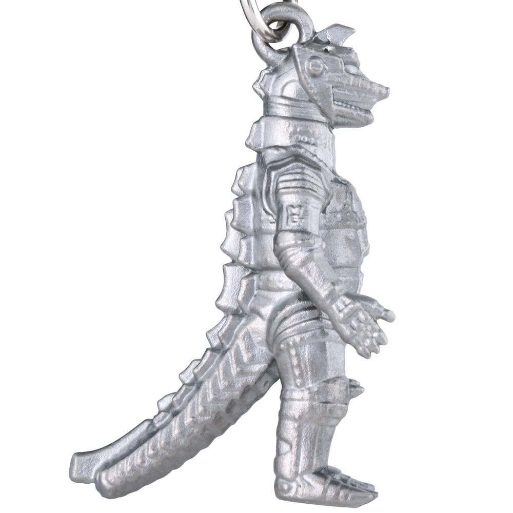 ☆商品情報☆メカゴジラにスポットをあてた「大メカゴジラPOP UP STORE