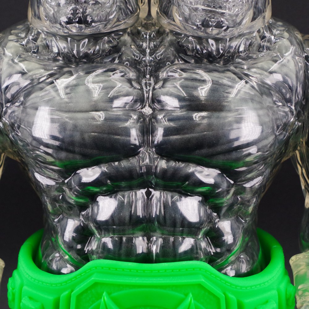 3月27日(木)18時より抽選開始】【もうこやま】アナトミーゴリラ