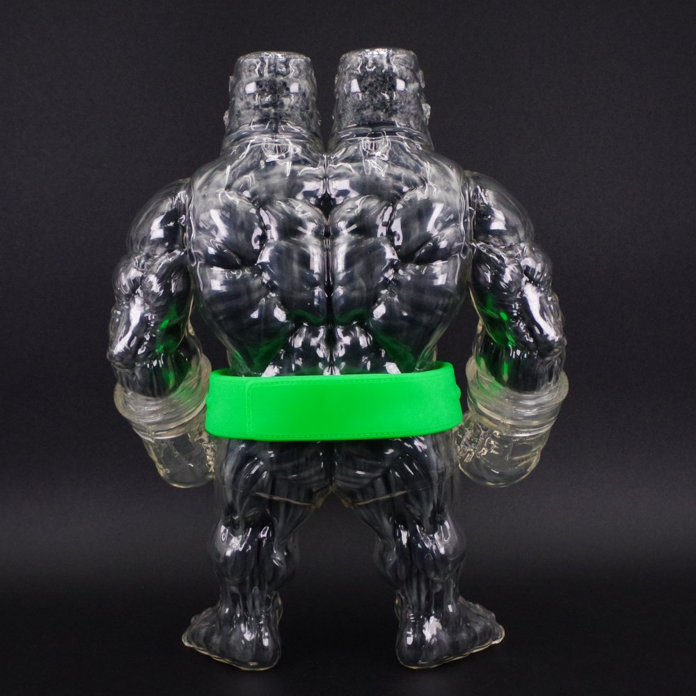 3月27日(木)18時より抽選開始】【もうこやま】アナトミーゴリラ