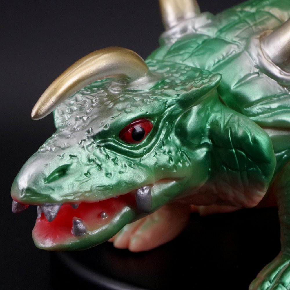 12月24日(水)11時より受注受付開始】【ブルマァク】12月受注アイテムを