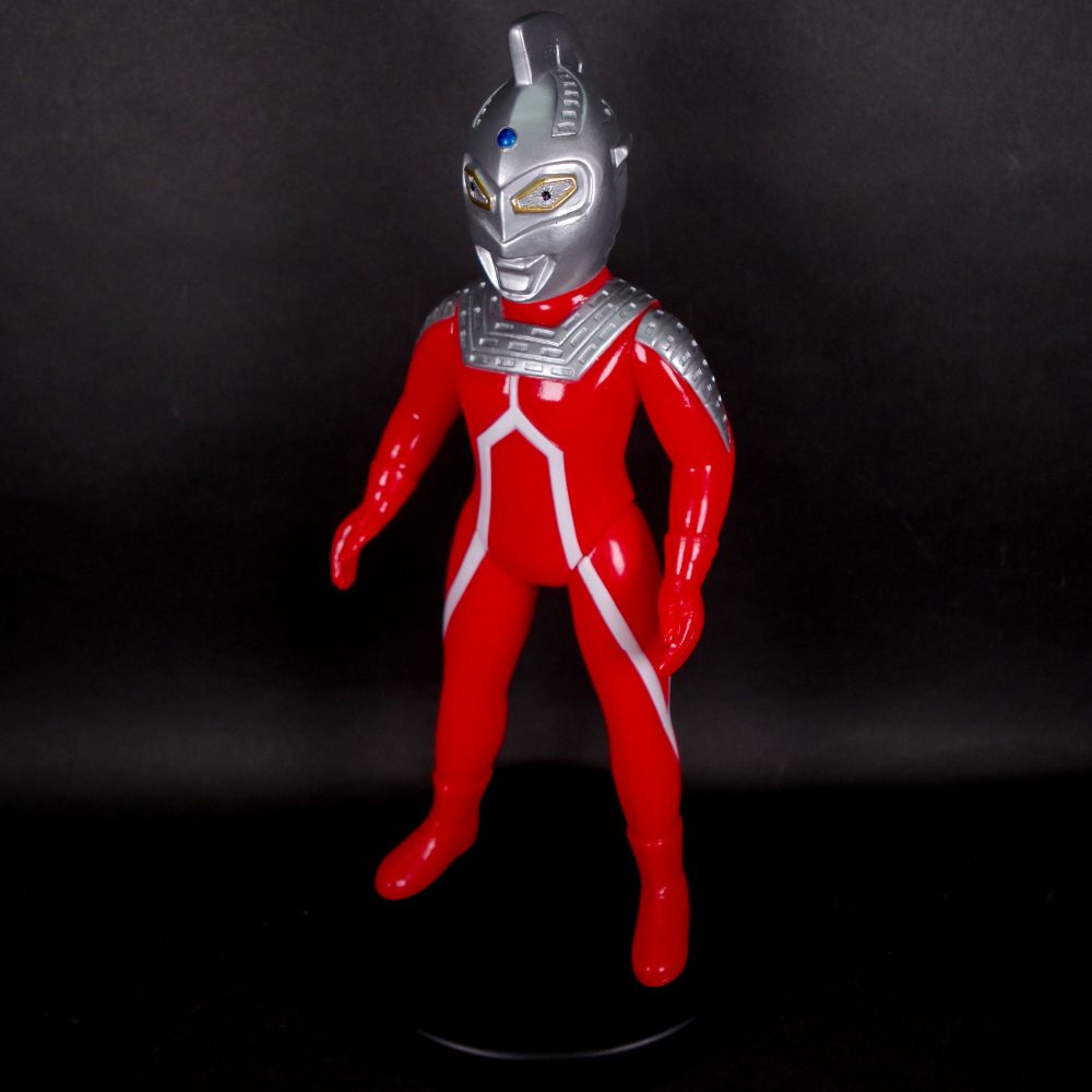 1月20日(金)12時より受注受付開始】【ブルマァク】マスク取れ大