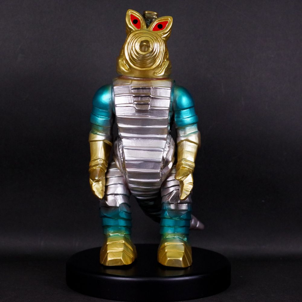 11月17日(金)より受注受付開始】【ブルマァク】11月受注アイテムをお