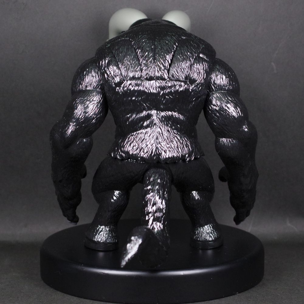 ☆商品情報☆【大ベルセルク展～三浦建太郎 画業32年の軌跡～】で展開