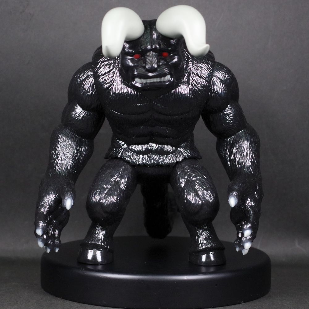 ☆商品情報☆【大ベルセルク展～三浦建太郎 画業32年の軌跡～】で展開