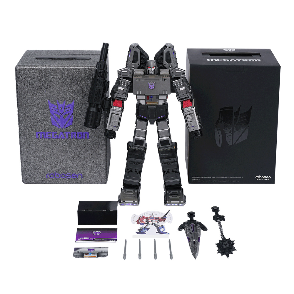 トランスフォーマー まとめ売り トランスフォーマー まとめ売り 仮面