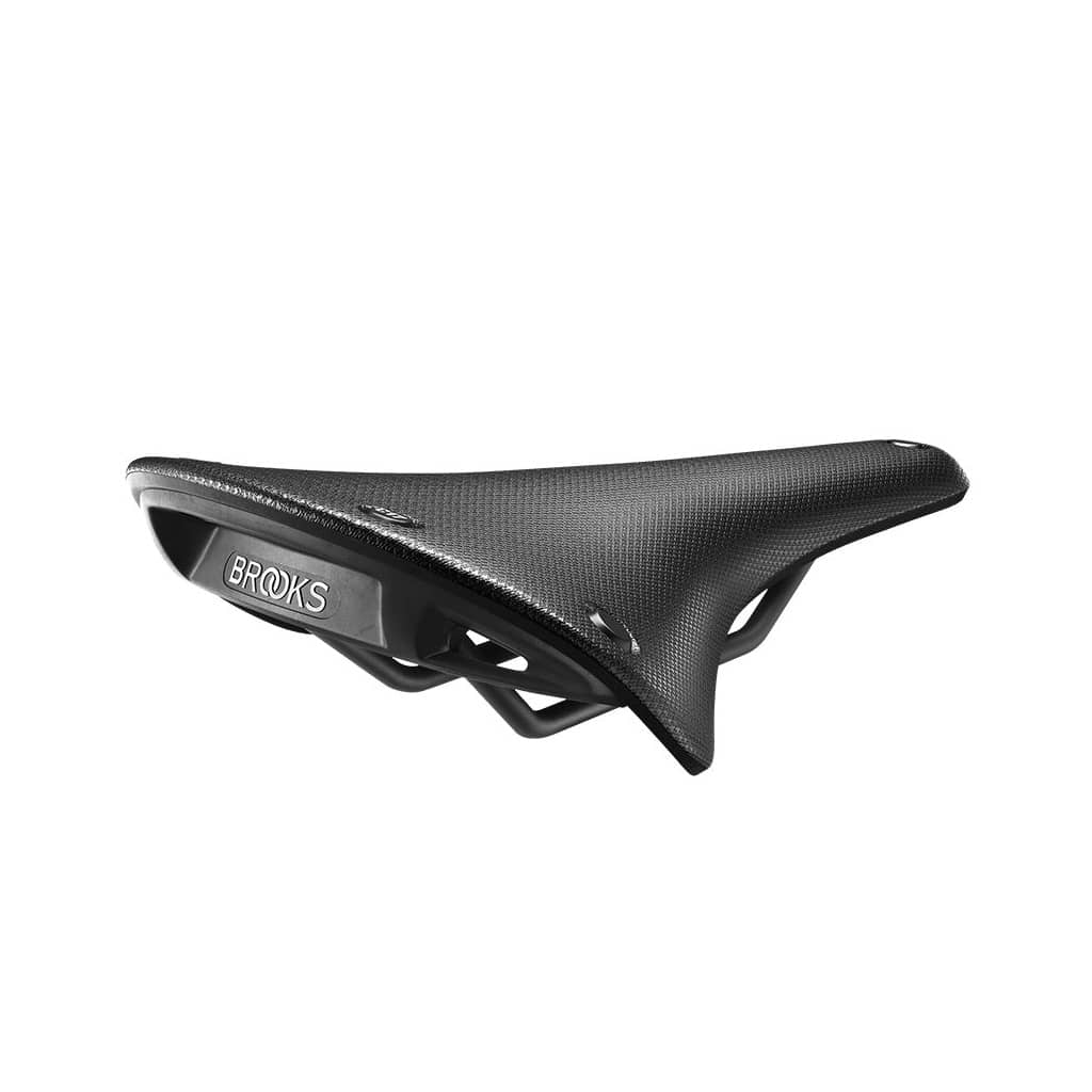 BROOKS（ブルックス）ブランドカタログ - 自転車通販 – Hakkle（ハックル）