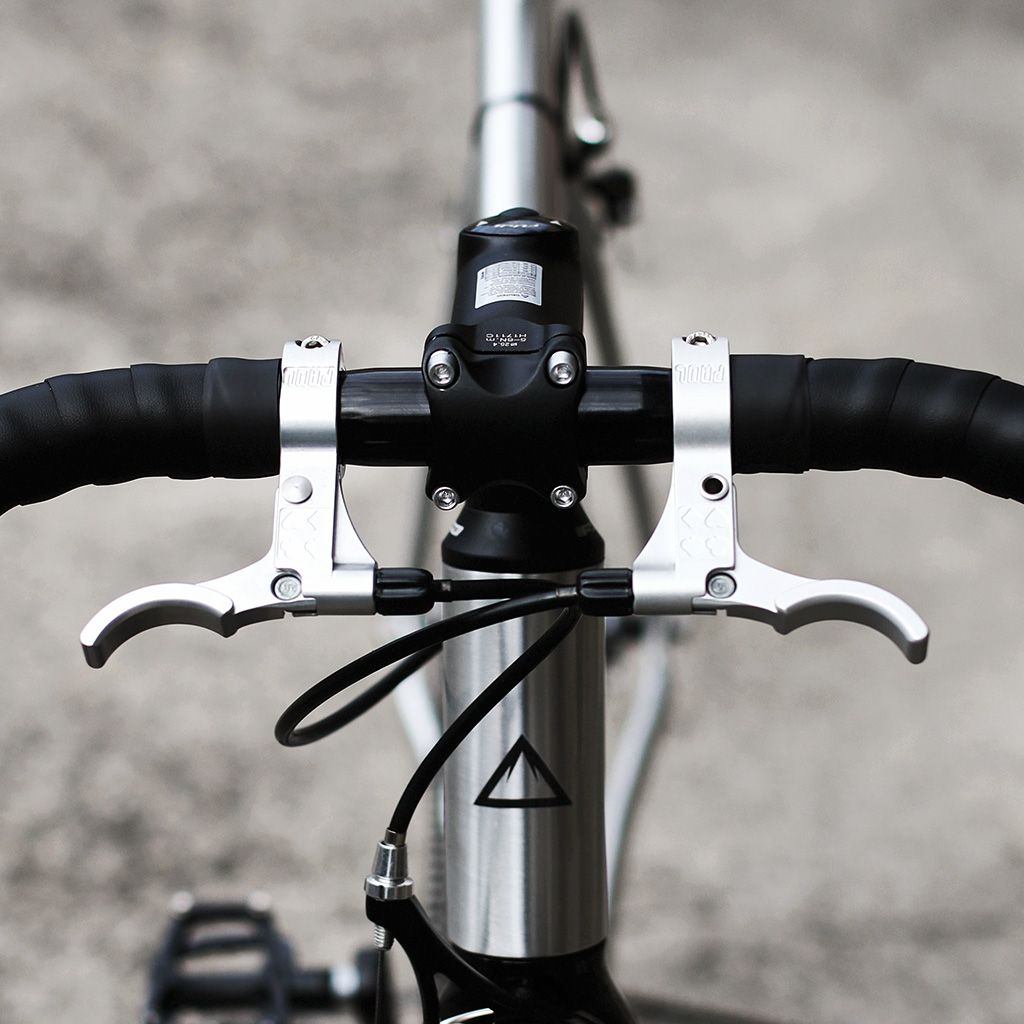 paul love lever 2.5 ポリッシュ paul love lever 2.5 ポリッシュ PAUL