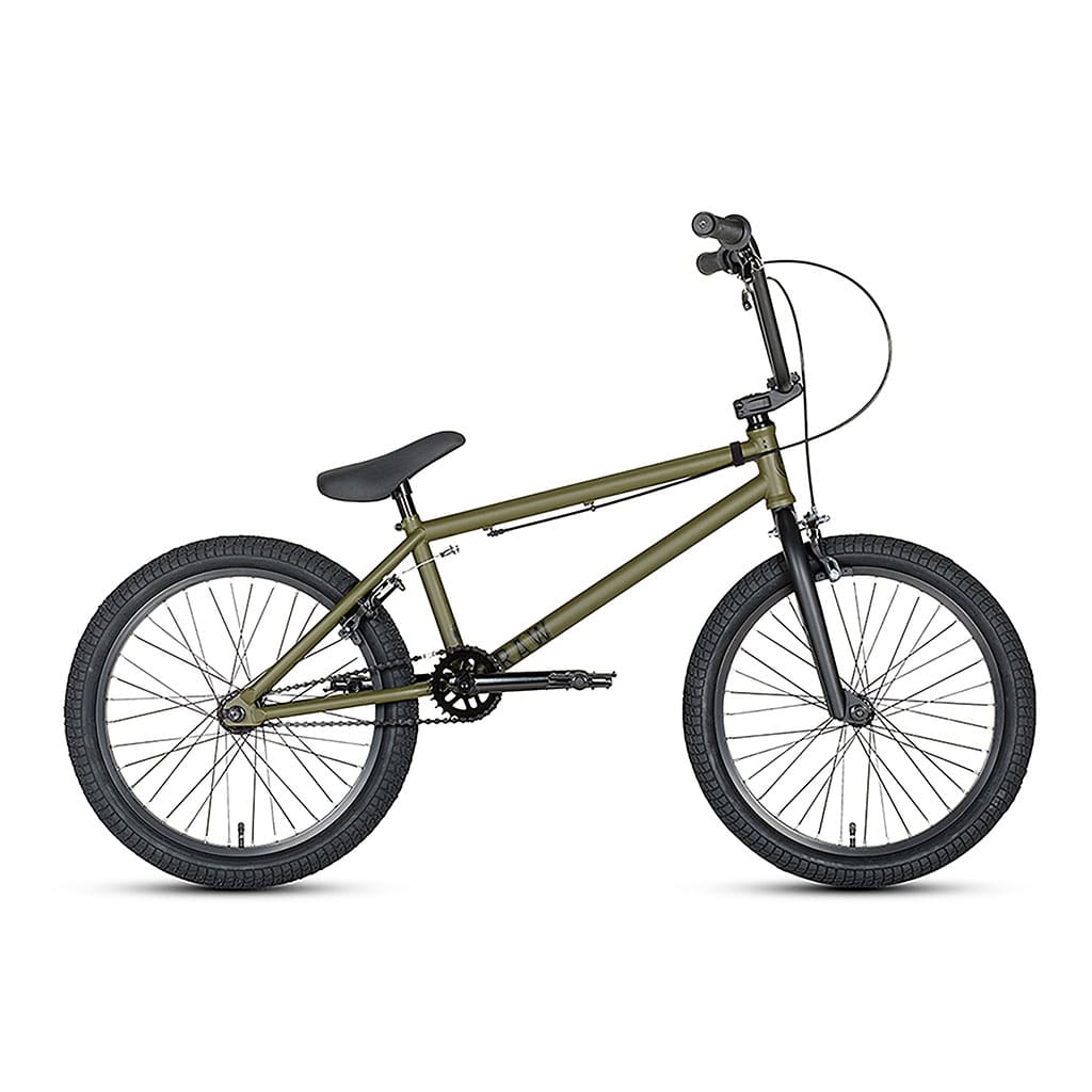 フルクロモリでこの価格！Durcus One（ダーカスワン）のRAW - 自転車