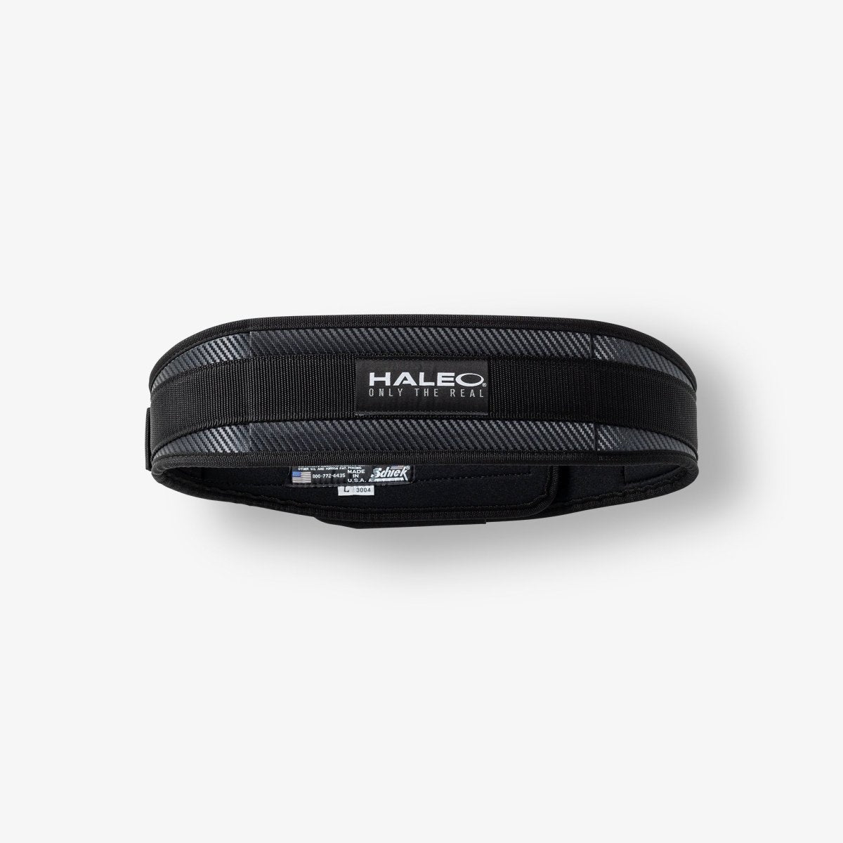 haleo-carbon-belt-910354.jpg?v