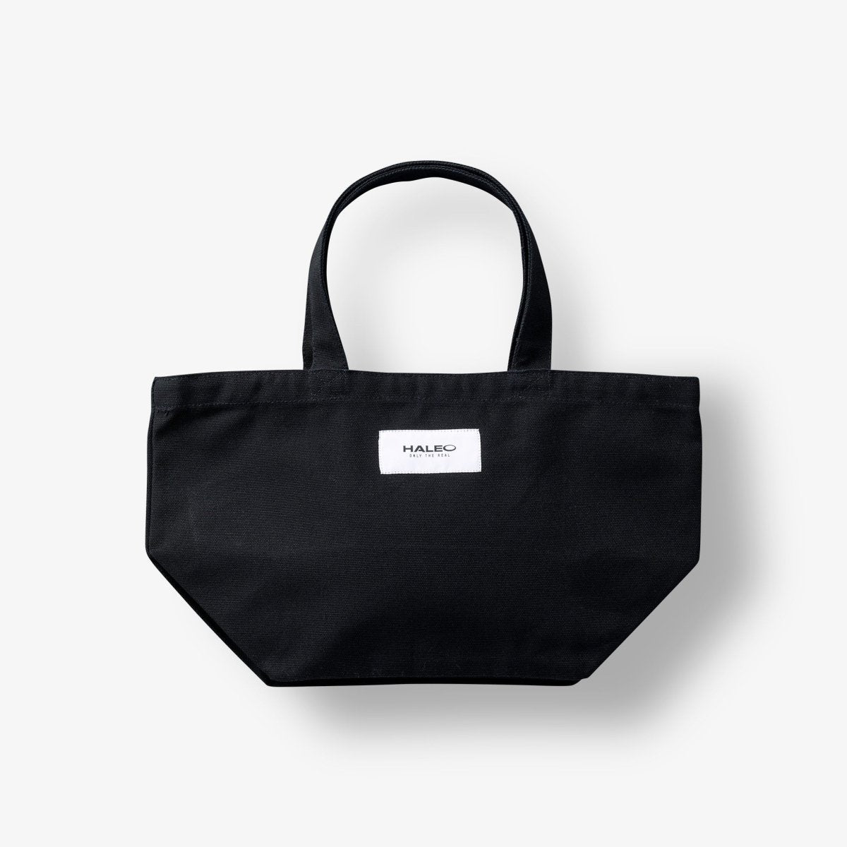 APPAREL/ITEM - バッグ - HALEO×バルクスポーツ公式ストア ｜HALEO