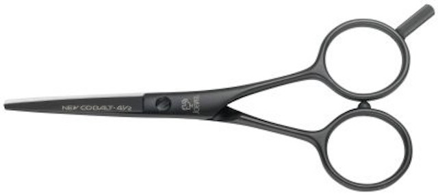 ジョーウェル NC-4.5 NC-5 NC-5.5 NC-6(東光舎 jOEWELL) ハサミ屋はやし