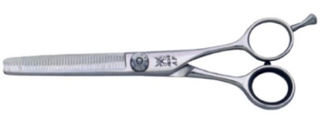 アコスシザー AF-6042（カット率10%） ハサミ屋はやし