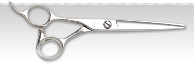 ヒカリ LEFTY 604 605 606 607(レフティ 左利き用・5.5/6.0/6.5/7.0