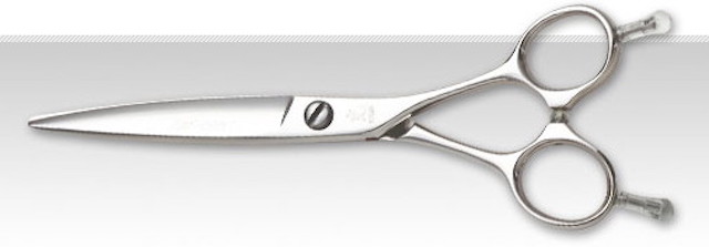 ヒカリ BM-DRY COSMOS 185 186 （ビーエムドライコスモス） ハサミ屋はやし