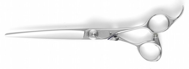 モルク SUS PRO-55 PRO-60 PRO-65 PRO-70 PRO-75(Mork) ハサミ屋はやし