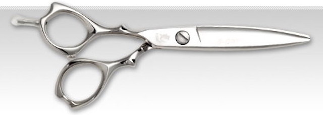 ヒカリ B-DRY COSMOS L163 L164(ビードライコスモス レフティ 左利き用