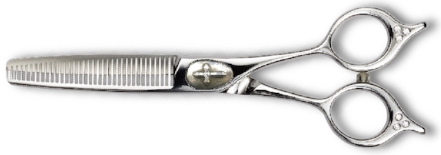 N.B.A.A 鋏研ぎ師のお店 ハサミ屋はやし【通販サイト】（美容師、理容