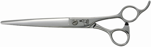 日理 ウサギ ステン 90 150(NICHIRI) ハサミ屋はやし