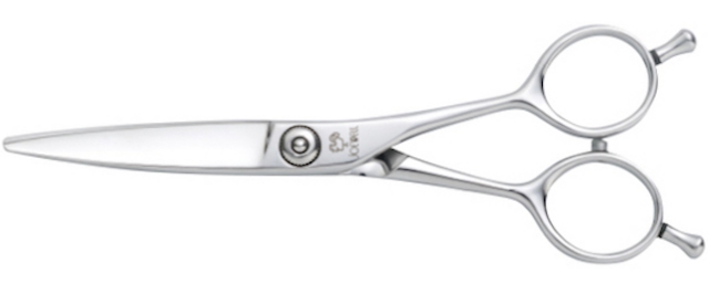 サブスク レンタル ジョーウェル SDB-58R ( 5.8インチ/ 東光舎 jOEWELL