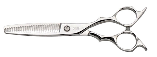 ケイプロペット MJ-330 (K-pro /カット率50%) ハサミ屋はやし