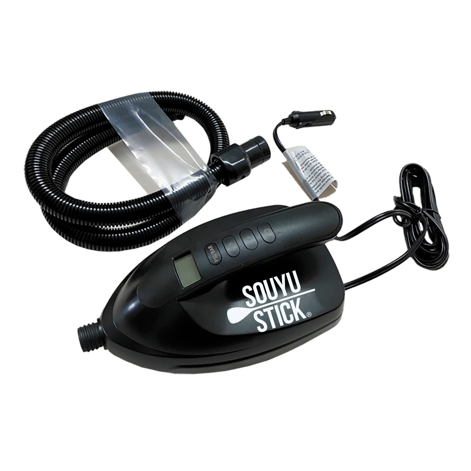 EP_s.jpg?v=1679980103&width=1200