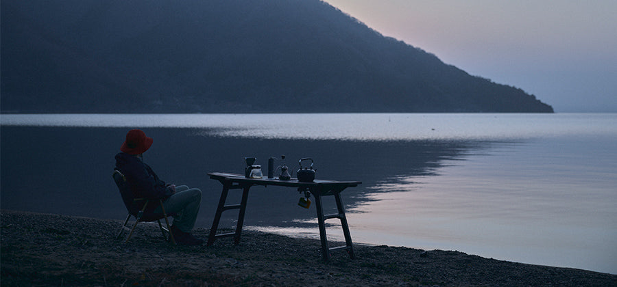 Hasegawa公式オンラインショップ