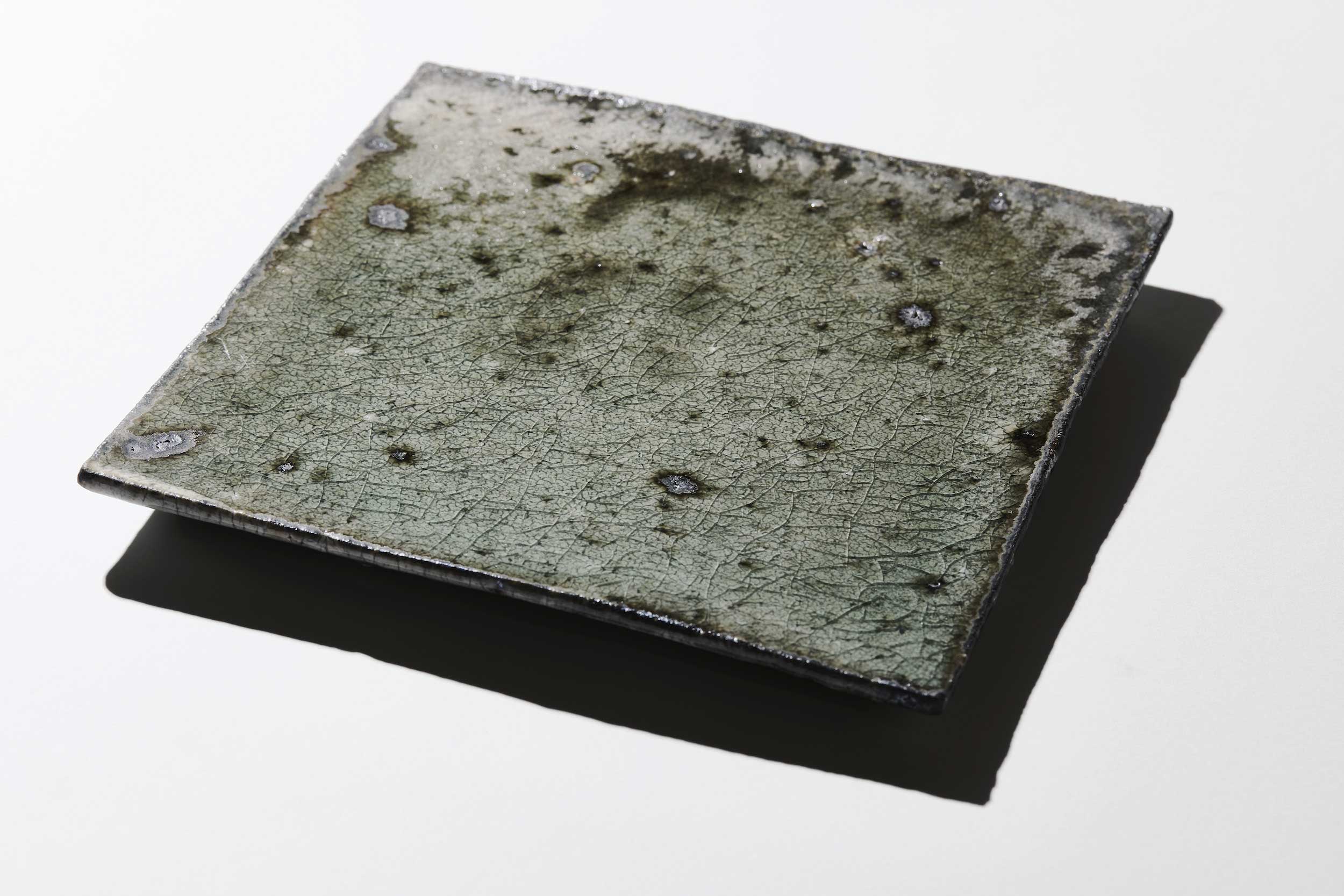 WORKS | HATTA TORU 八田亨