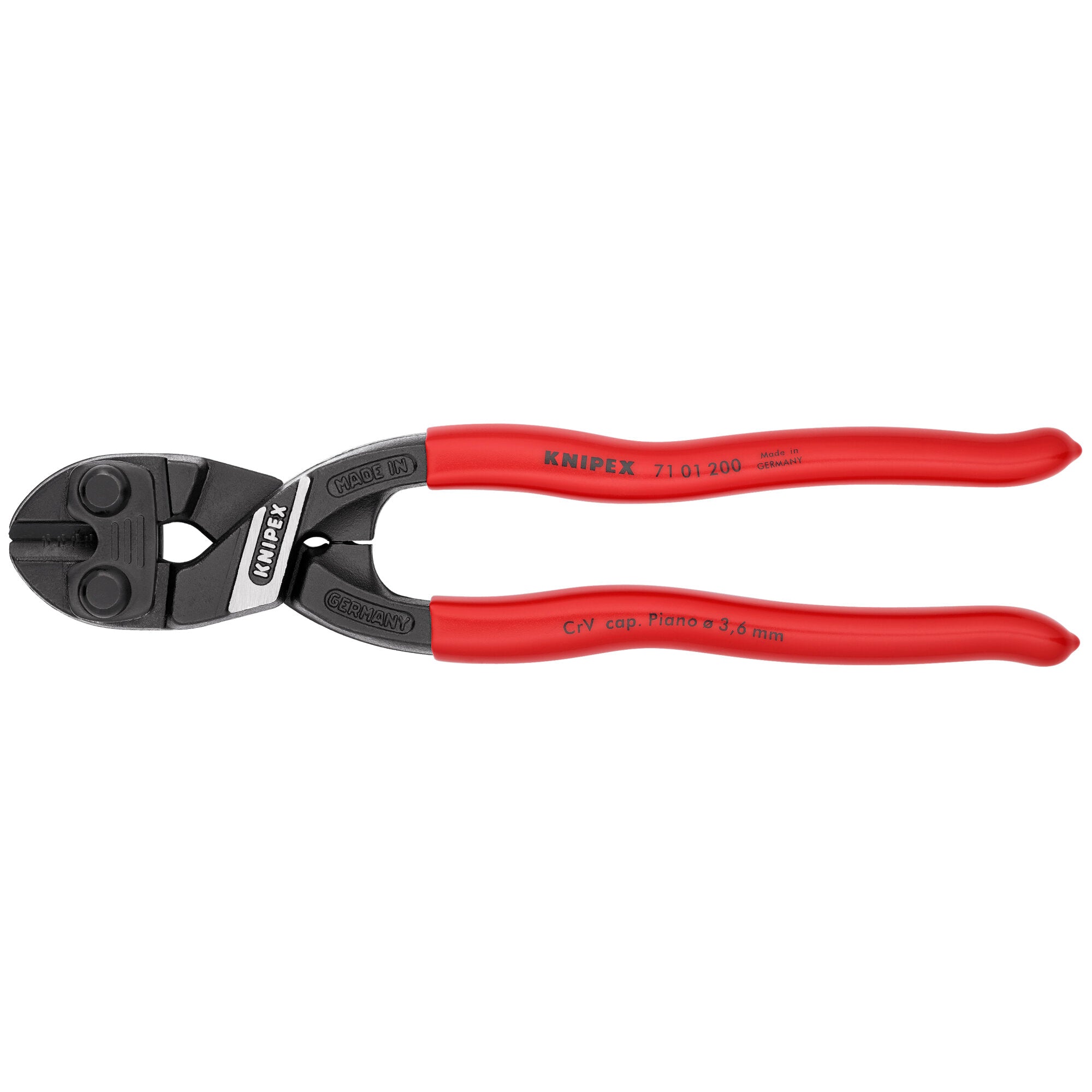Knipex 71 02 200 8