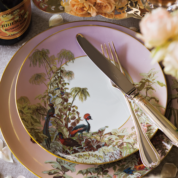 商品 | HAVILAND TOKYO