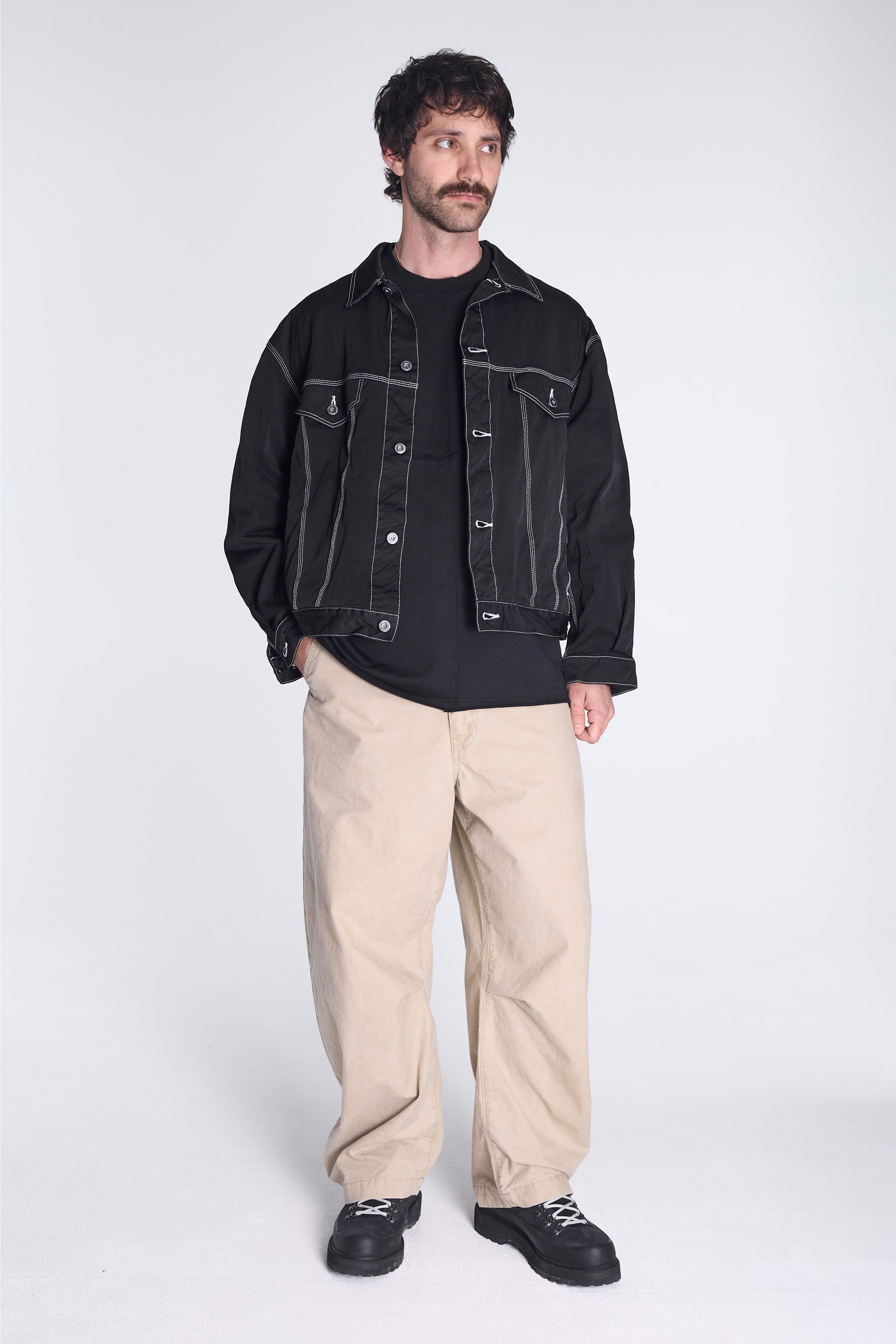 Comme des Garcons Homme