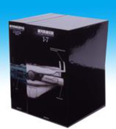 ハピネットピクチャーズ - Happinet Pictures