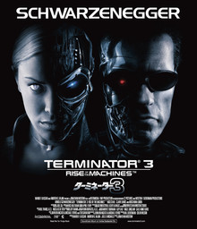 ハピネットピクチャーズ - Happinet Pictures