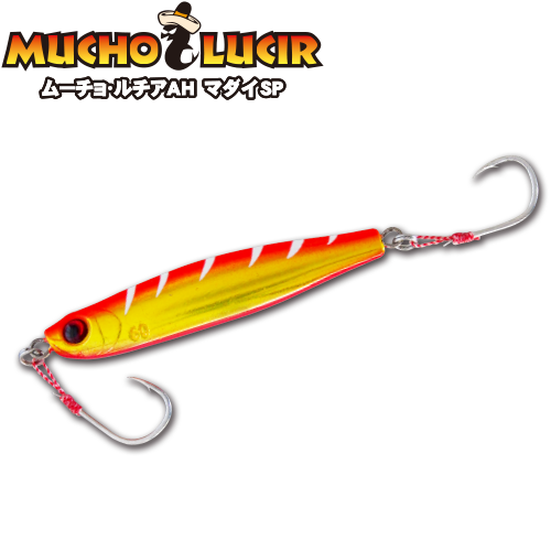 エギインプレ】490グローエギ王QLIVEサーチはなぜ釣れるの？（エギング