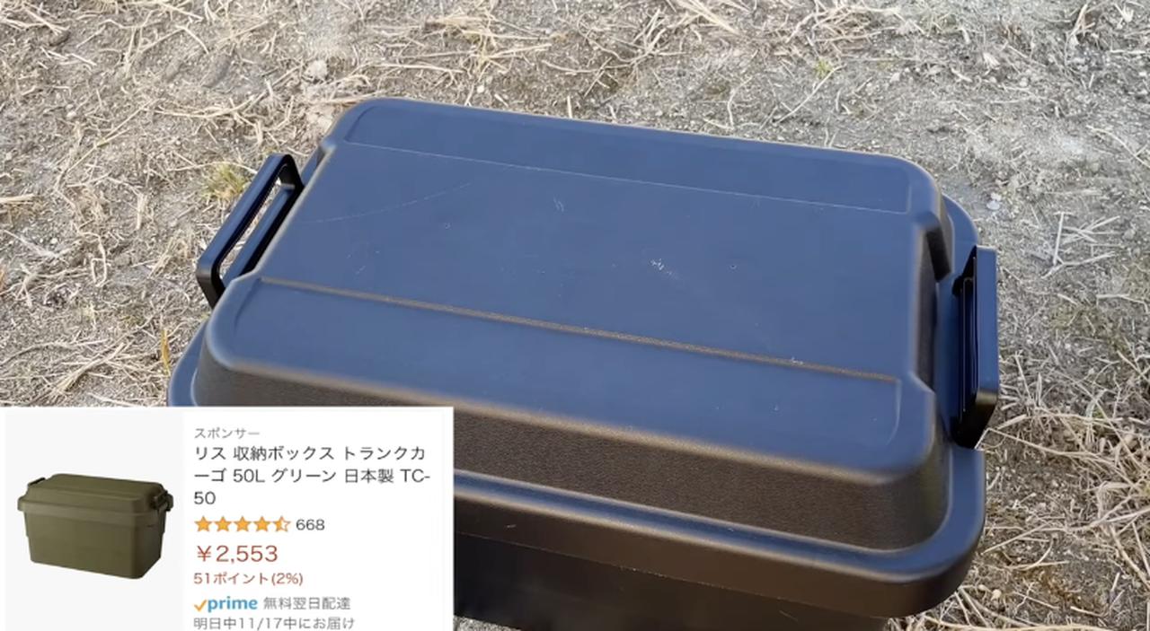 ホンマ製作所 薪ストーブ「ホンマ史上最小の時計型（APS-48DX）」を