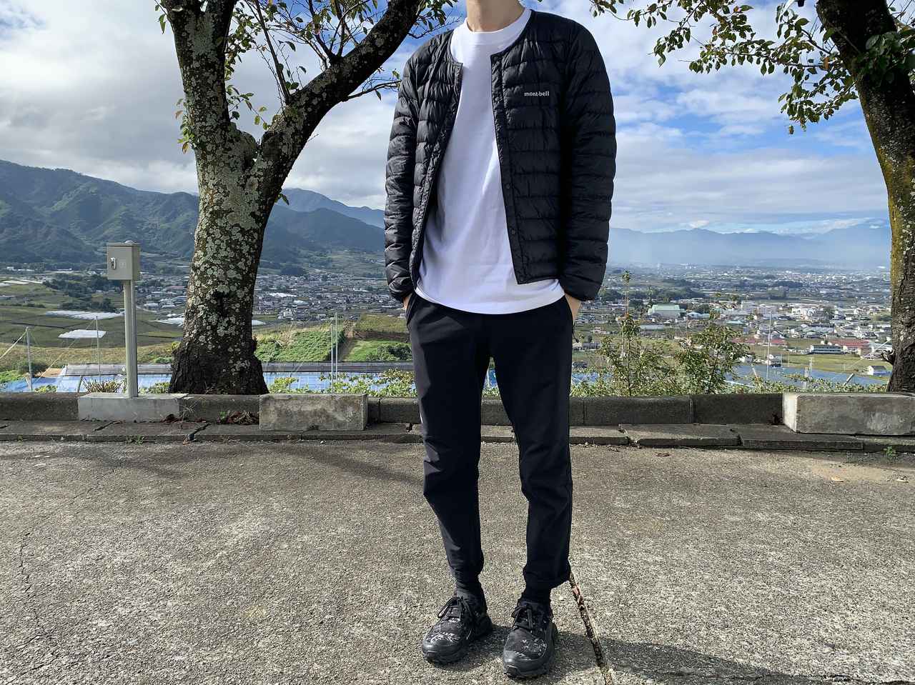 2023年版】モンベル（mont-bell）の高品質ダウン『スペリオダウン