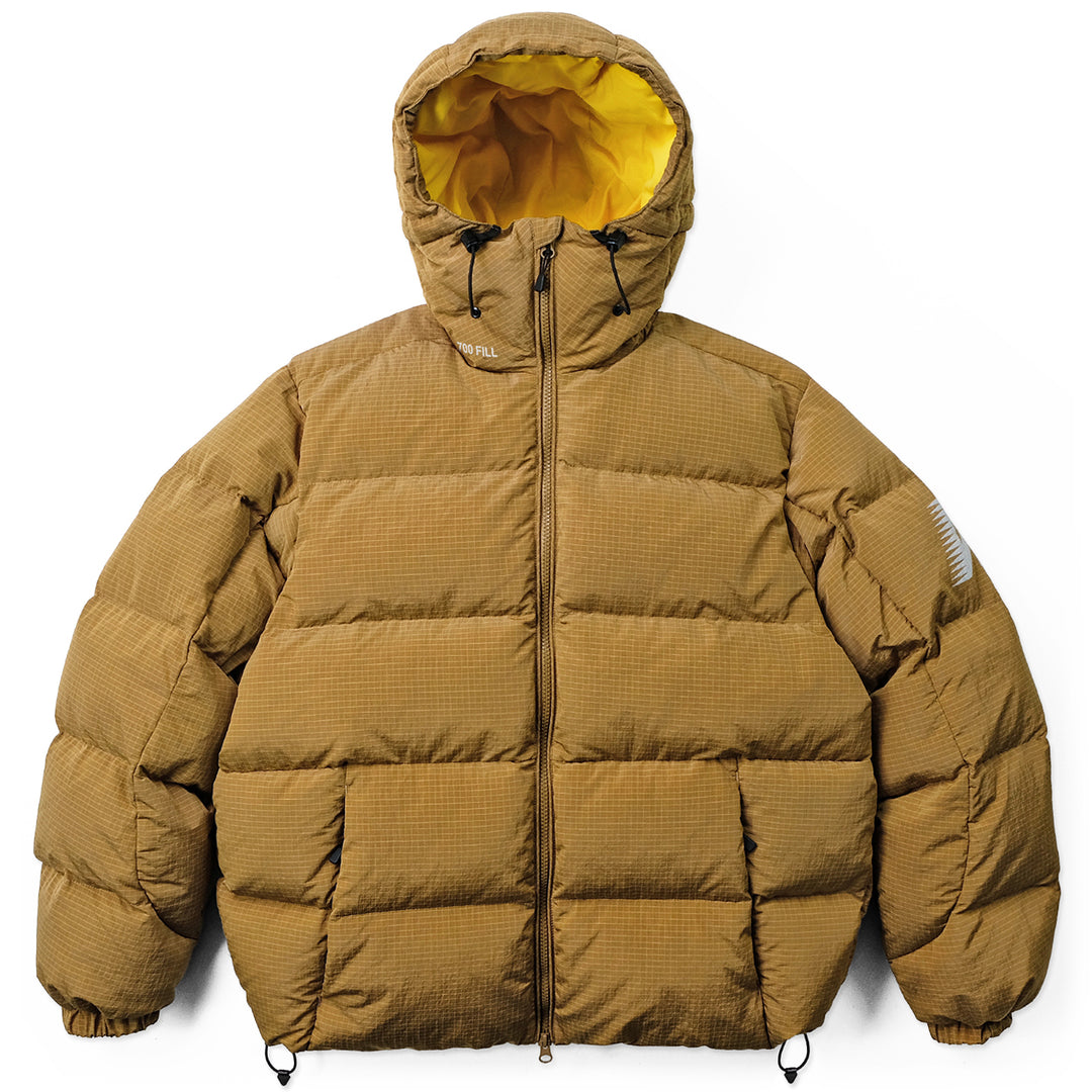 JACKETS – Harlaut Apparel
