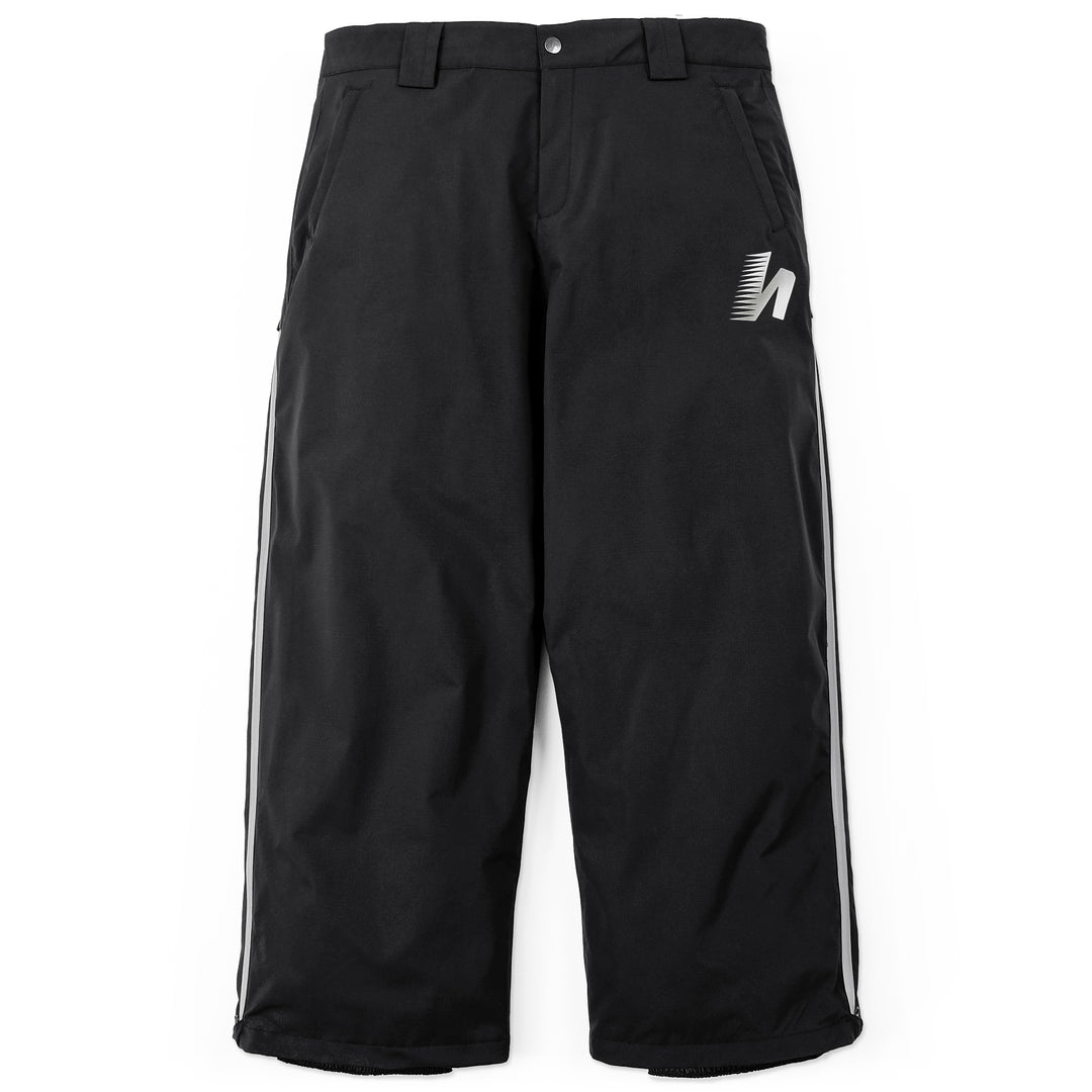TRA-AIR-SNO-BLK-1_bb490187-